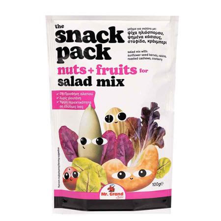 375119bc-7100-4354-b76a-06a97b24bddc