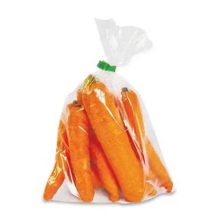 3752c36e-d722-4200-945f-3848ad0bcc62