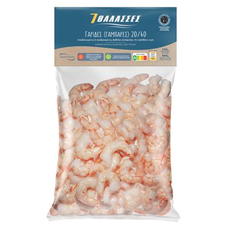 375d2d09-af06-42e1-9f27-6dae6a2c74d0