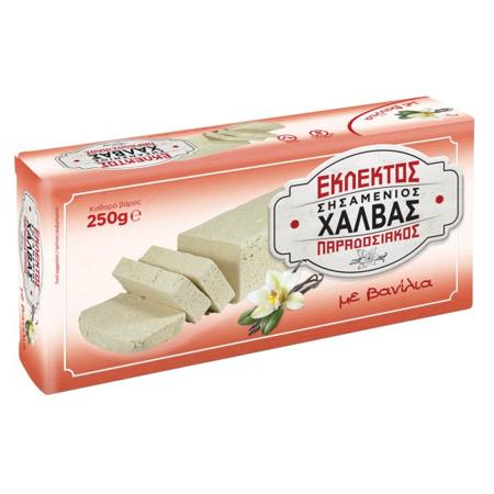 376a6149-23f6-4c73-808f-6b092ed0c15f