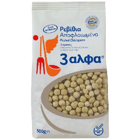 3771e9ec-ed55-4ccc-9cd1-0b76a16fe90f