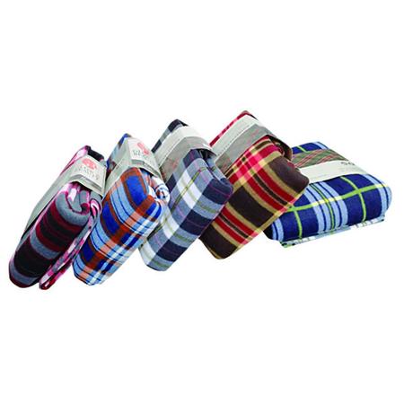 37721493-c2a1-49e3-8586-3297fd874f46