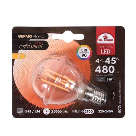 3776cae2-acad-4399-a276-de47883ed2c2