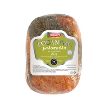 377d3f58-0329-49ed-ad79-2a0bf100eb64