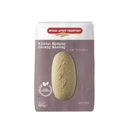 37804216-8546-4d17-bc6f-765af9a125b6