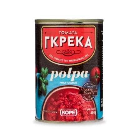 3781eacd-2877-4c02-a6fd-15e29d18eca9