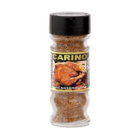 37863e1e-9d03-4df1-844b-8fe6ea3235df