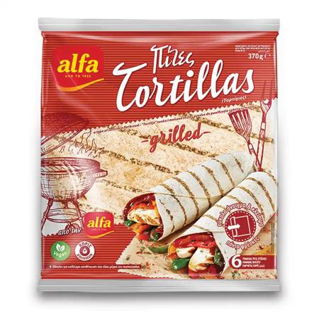 378940f4-d176-4a8d-b24b-b3214ff1ef62