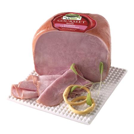 378a9836-decf-45a1-9808-c00d10e649be