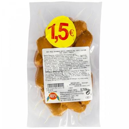 378f1cc8-605b-41ac-9fbf-dcee0d8326bf