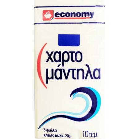 3791ba1c-7abd-4a89-90ba-04074653987b