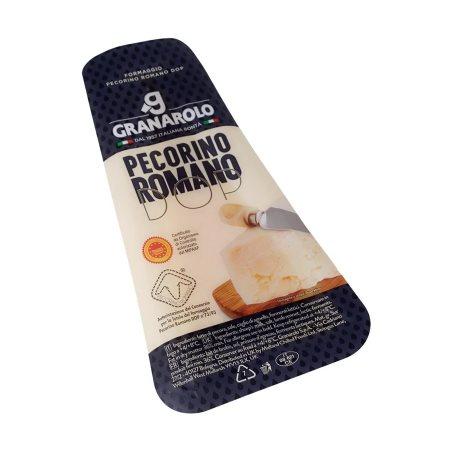 3793ed5c-e8b6-49e7-9d78-ba07b685fb43