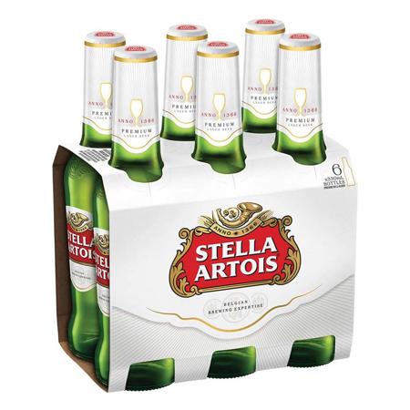 3799e376-c154-4cd1-a375-119895c6d3e3