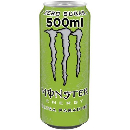 379c9b96-088f-4748-be57-1d30389c0b04