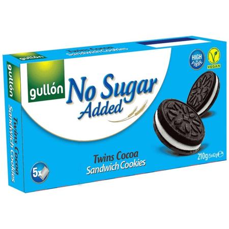 379d5588-8d72-4af2-a040-7e083b691e18