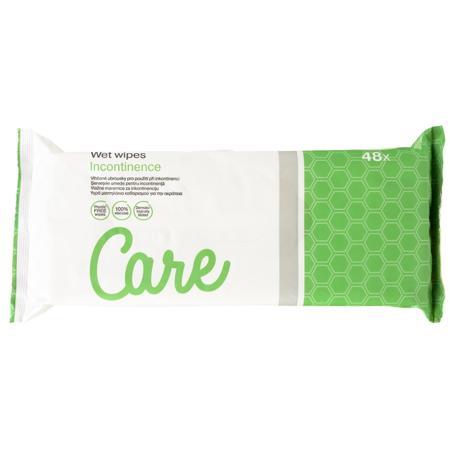 379d89a0-a483-4208-a7d0-fd51eb3202e0