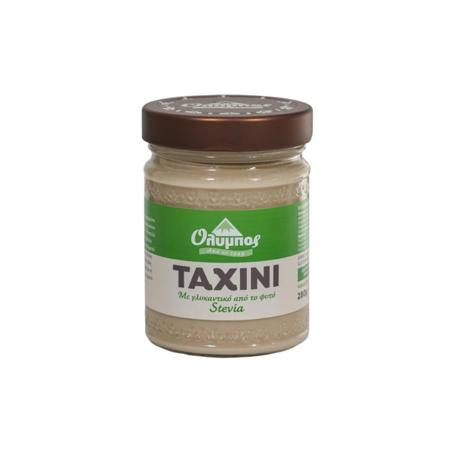 379f184f-58c4-4366-a428-9c615d56167b