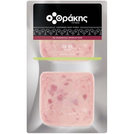 37a38adb-4d7b-41d6-96a7-251133544912