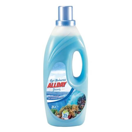 37a478c8-b824-4bb1-9d53-096dd7c850fe