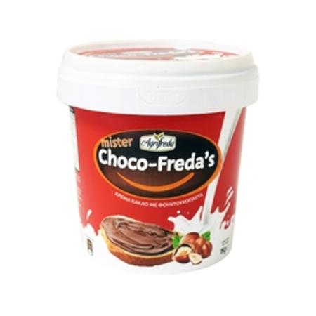 37aacb98-0c79-4bb1-baee-0ab742cca90e