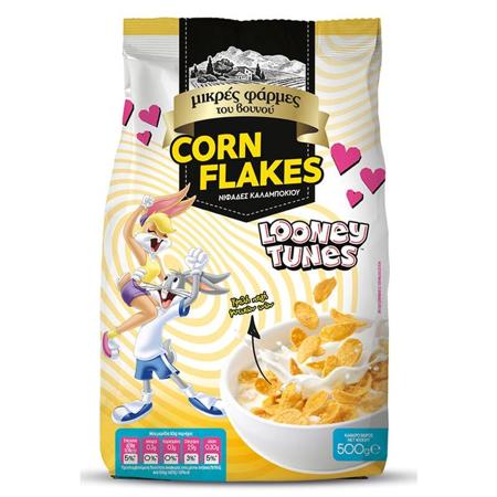 37ab2795-4688-4aae-8cbc-ed96ae61d629