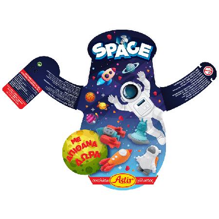 37ac2a02-3fb6-4886-8119-7fcf1b648b13