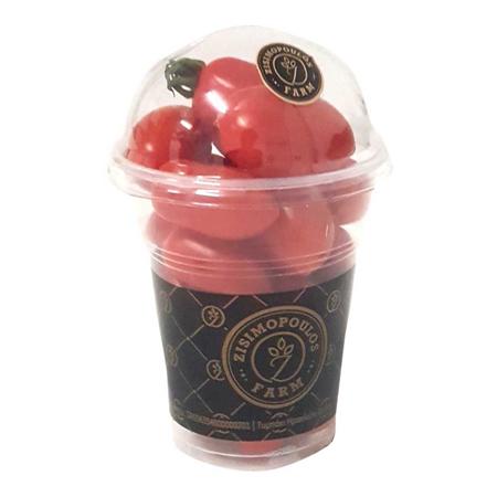 37ac5e2b-3580-40e8-bc5d-c1cee6a3ae0f