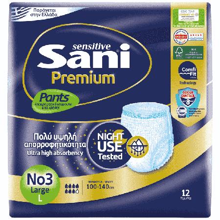 37b23c9d-c7ae-4f37-a479-37ad4bc0d67f