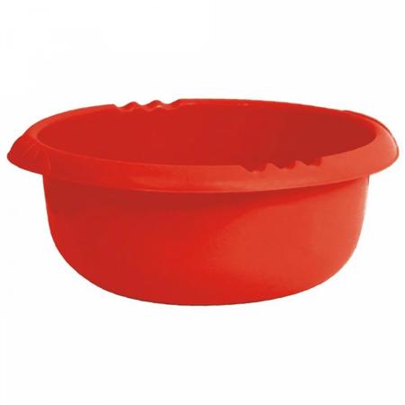 37b578e1-9bc0-438b-997e-4ddcbd85040d