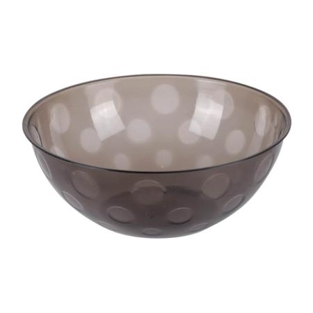 37b7b24e-3f6d-4c81-b783-4f5dba95e734