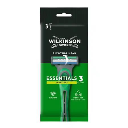 37b9b27c-48df-43b8-9911-f6becabc4b13