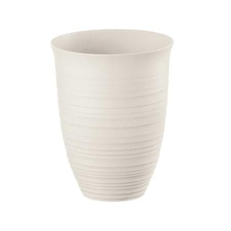 37be788d-95a2-4c4e-a1ff-10030a7b0ef2