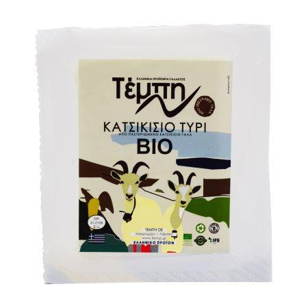 37c7f8b0-44ff-4d7d-bd5c-60d3d2d5e193