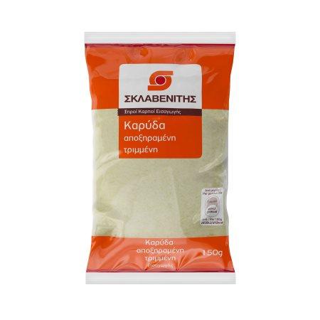 37ca259d-ce7f-412d-acd2-57c1d5c680d4