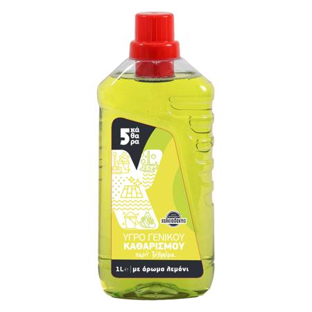 37cf8e83-3248-4361-ac2f-c532897876d4