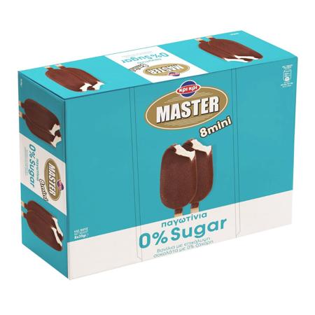 37d02004-cef9-47bc-a522-ad524fcea916