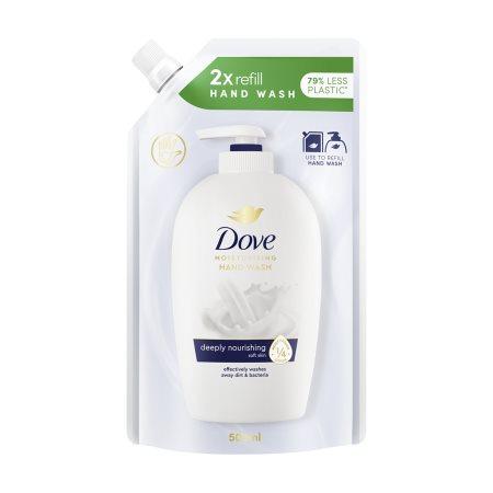 37d0de44-5d66-46b5-821f-91799a0e3aeb