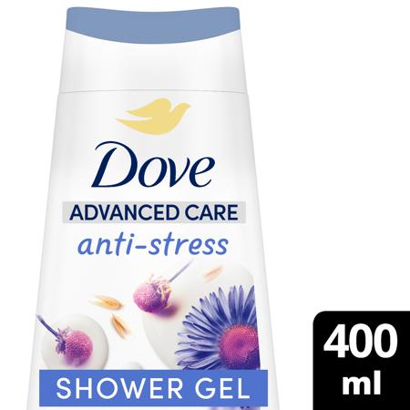 37d6213b-ce10-4866-a634-1925c79c2105