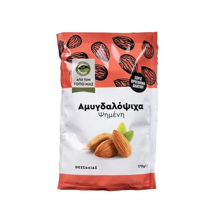 37db5778-603d-4e2c-989b-8544bf9719d6