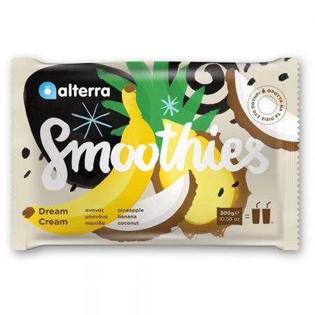 37dd3eb0-0b8b-41c7-9c8d-7f3289da3955