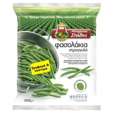 37dfb89c-50e0-4624-8803-129a1ca09210