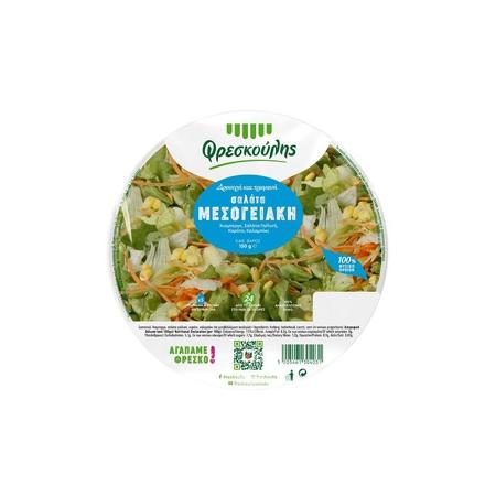 37e58fda-9af1-4044-868d-8eb25f2c7f04