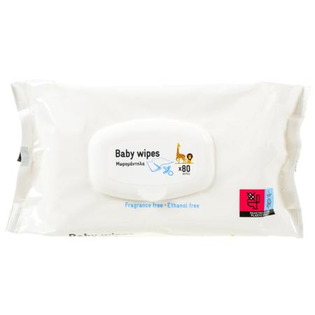 37e67618-578d-488a-8f30-194b229e7448