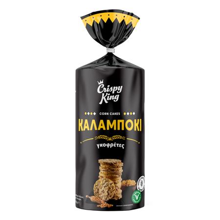 37ea2843-3f7d-4b65-aeb0-b1f1be2e46c2