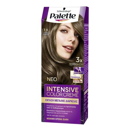 37ef3a84-b919-4884-b579-bce73abb7b3e