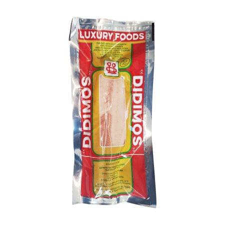 37f25c63-f7a6-4b08-8476-b26329560991