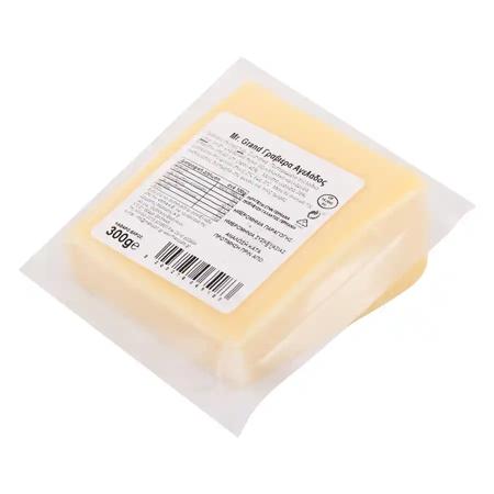 37fca64e-c65f-4c14-8c1e-ed3ead6ddd30