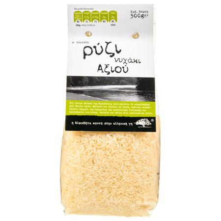 380241cb-d1d9-449d-ae9e-7b04d5e19348