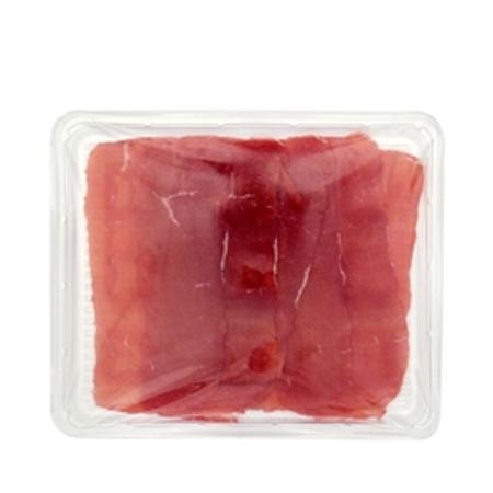 38058676-a71d-4b32-a0f9-b6a14dae277c