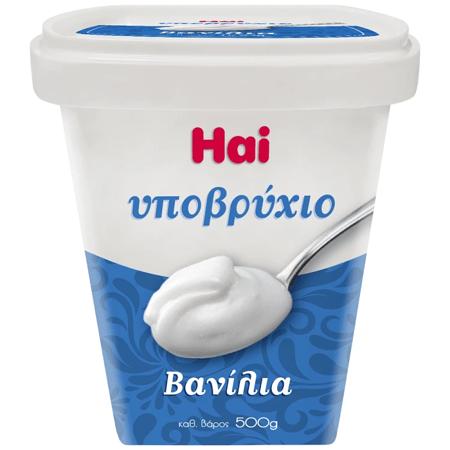 38062a89-a4c9-497e-b319-83d4a34f5eee